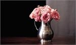 Match Vases 