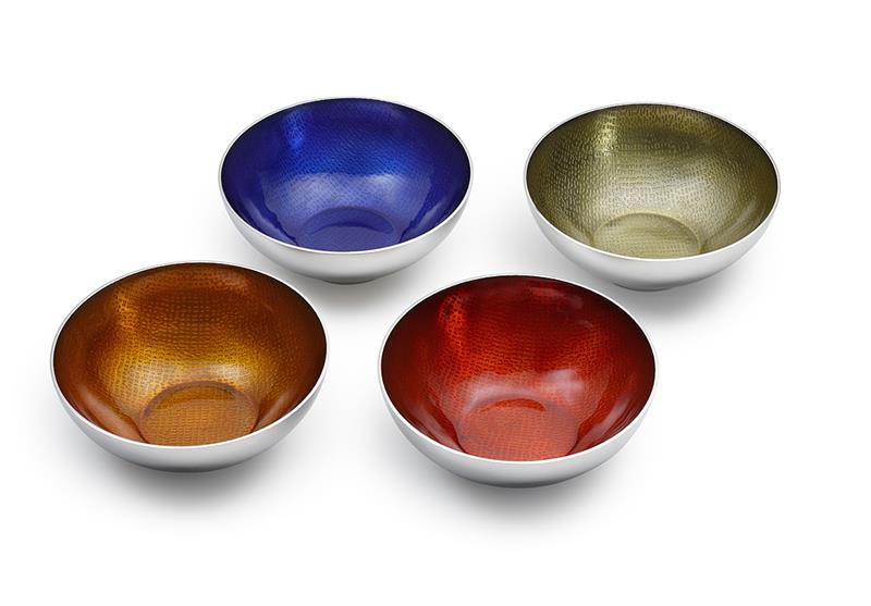 http://shop.nielsensgifts.com/images/products/detail/SYPH005SmallBowlSeries.2.jpg