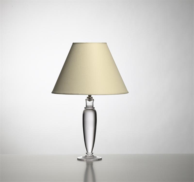 Simon Pearce Cavendish Lamp At Nielsens Gifts Simon Pearce Cavendish Lamp
