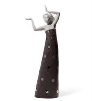 Arethusa