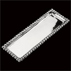 Arthur Court - Jewel Oblong Tray