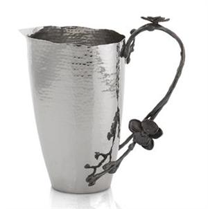 Michael Aram - Black Orchid Pitcher