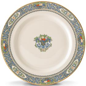 Lenox -Autumn® 10.75" Dinner Plate