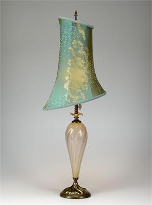 Kinzig Design - Alexandra Table Lamp