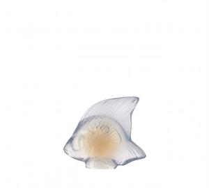 Lalique - Fish Opalescent