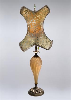  Kinzig Design - Melissa Table Lamp