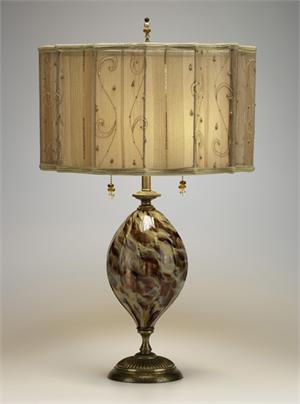 Kinzig Design - Taylor Table Lamp