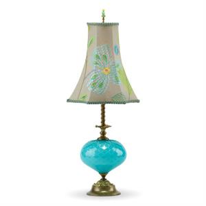 Kinzig Design - Chelsea Table Lamp