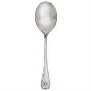 Juliska - Berry & Thread, Serving Spoon