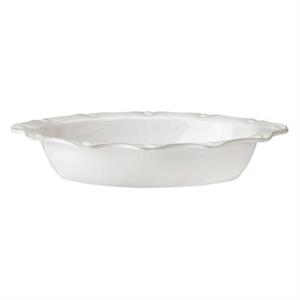 Juiska - Small Oval Baker