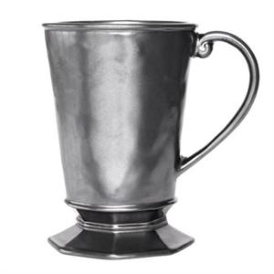 Juliska - Pewter Mug