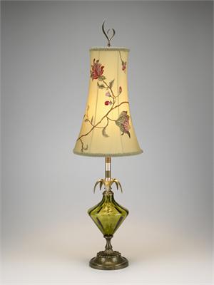 Kinzig Design - Maggie Table Lamp