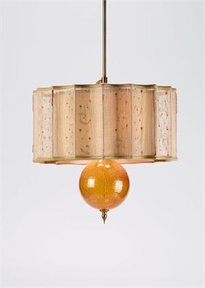  Kinzig Design - Tyler Pendant Lamp