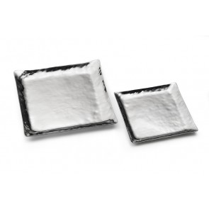 Mary Jurek - Mesa Square Trays (4 Sizes)