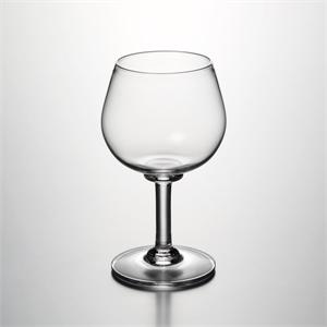 Simon Pearce - Meriden Wine Glass