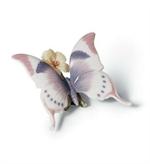 Lladro - A Moments Rest
