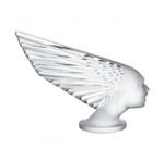 Lalique - Victoire Paperweight