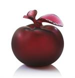 Laliquye - Red Apple Falcon