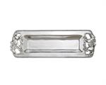Arthur Court - Thoroughbred Oblong Tray