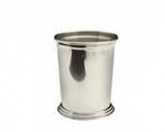 Arthur Court - Engravable Stainless Steel Cup