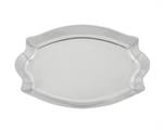 Arthur Court - Scallop Oval Serving Tray