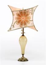  Kinzig Design - Megan Table Lamp