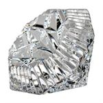 Lismore Classic Giftware Diamond Paperweight