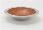 Julia Knight 15 inch Classic Round Bowl / Mango