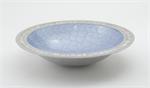 Julia Knight Classic Round 15 in. Bowl - Hydrangea