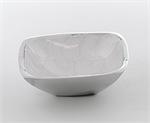 Julia Knight Classic 4 in. Petite Bowl - Snow