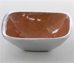 Julia Knight Classic 4 in. Petite Bowl - Mango