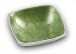 Julia Knight Classic 4 in. Petite Bowl - Mojito
