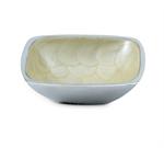 Julia Knight Classic 4 in. Petite Bowl - Buttercream