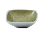 Julia Knight Classic 4 in. Petite Bowl - Kiwi