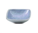 Julia Knight Classic 4 in. Petite Bowl - Hydrangea