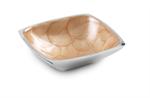 Julia Knight Classic 4 in. Petite Bowl - Shrimp