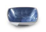 Julia Knight Classic 4 in. Bowl - Azure