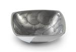 Julia Knight Classic 4 in. Bowl - Platinum