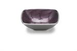Julia Knight - Classic Petite Bowl, 4 inch - Amethyst