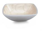 Julia Knight - Classic Petite Bowl, 4 inch - Champagne