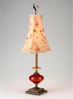 Kinzig Design - Elizabeth Jane Table Lamp