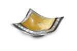Julia Knight Classic 6.5 in. Pagoda Bowl - Saffron