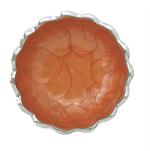 Julia Knight 4 inch Peony Petite Bowl / Mango