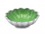 Julia Knight 4 inch Peony Petite Bowl / Mojito
