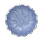 Julia Knight 4 inch Peony Petite Bowl / Hydrangea