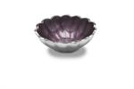 Julia Knight - Peony Petite Bowl, 4 inch - Amethyst