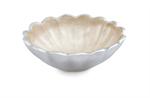 Julia Knight - Peony Petite Bowl, 4 inch - Champagne