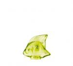 Lalique - Fish, Anise
