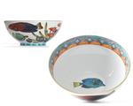 Penelope Penzo Limoges - Mauritius Cereal Bowl, #3