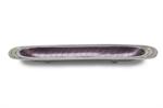 Julia Knight - Classic Hors d'Oeuvres Tray, 16